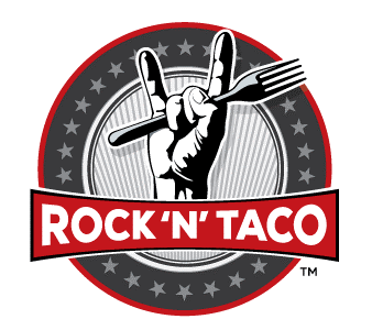 Rock N Taco Rock N Taco