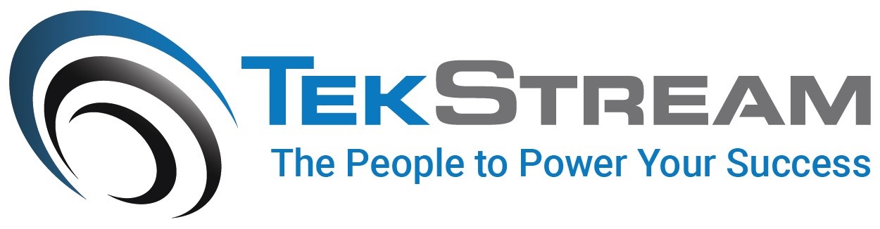 TekStream TekStream