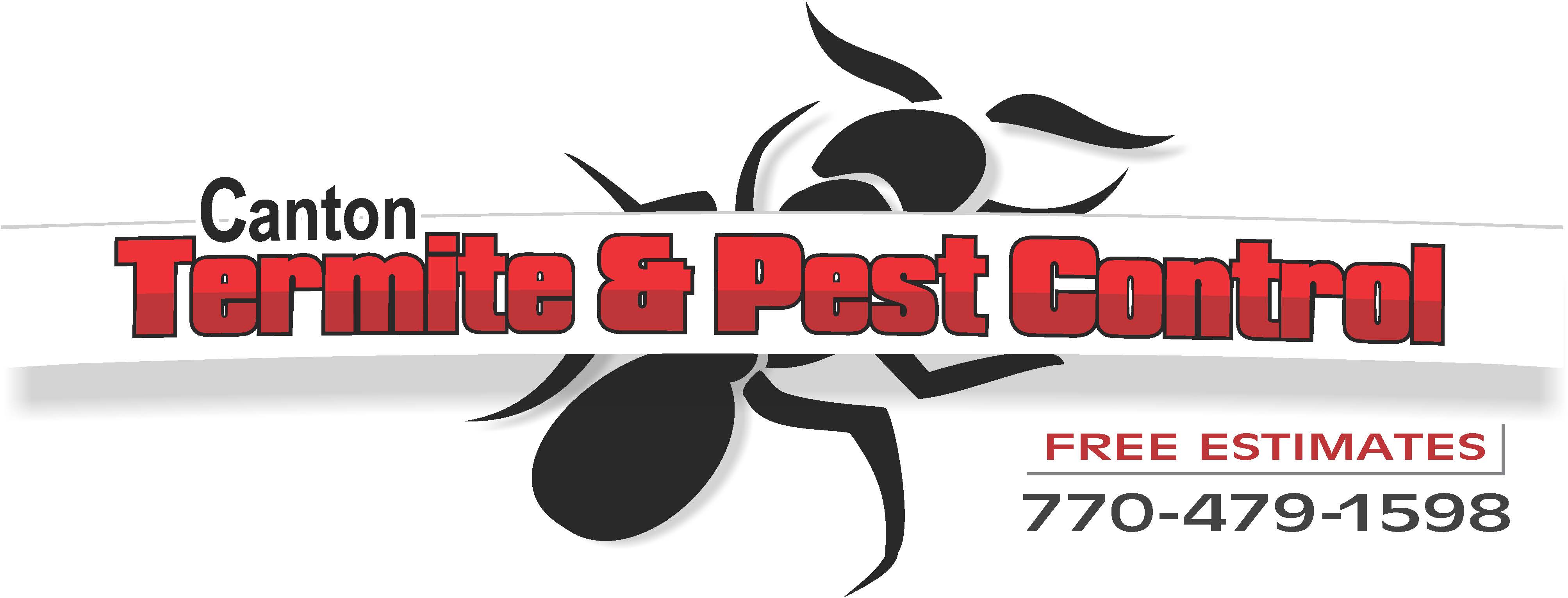 Canton Termite and Pest Control Canton Termite and Pest Control