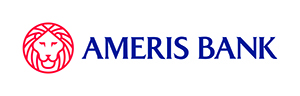 Ameris Bank Ameris Bank