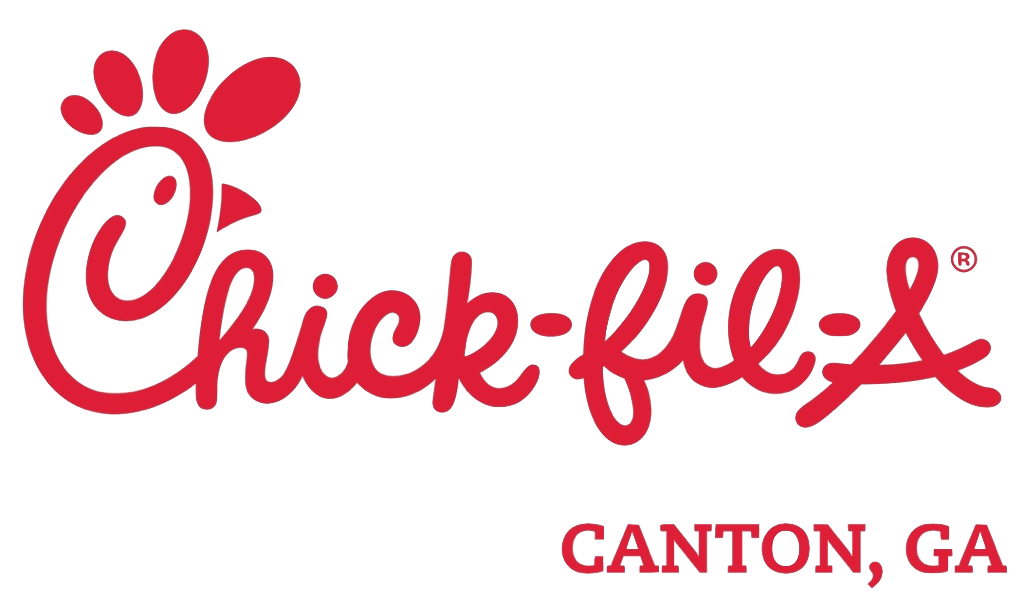 Chick-Fil-A (Hickory Flat)