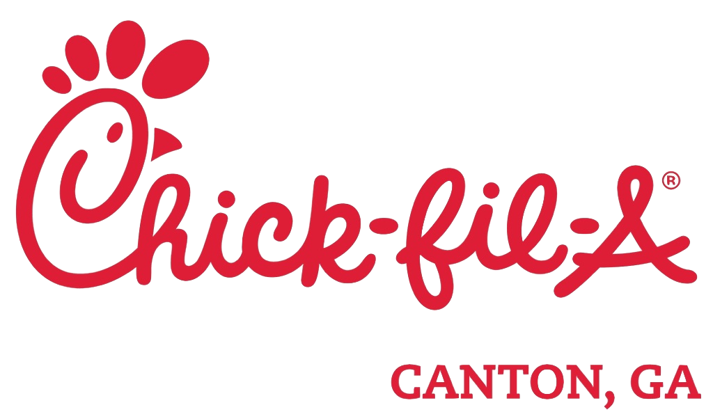 Chick-Fil-A (Hickory Flat) Chick-Fil-A (Hickory Flat)