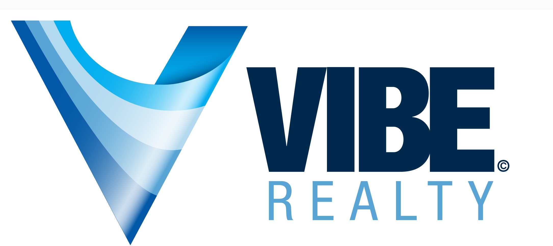 Christy Massey/Vibe Realty Christy Massey/Vibe Realty