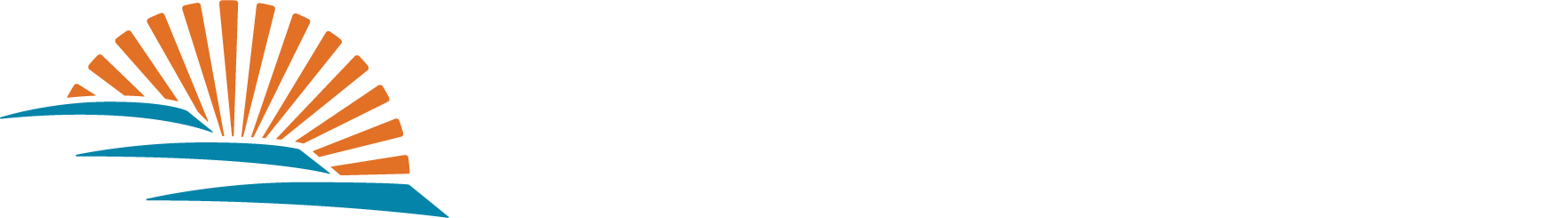Cobb EMC Cobb EMC
