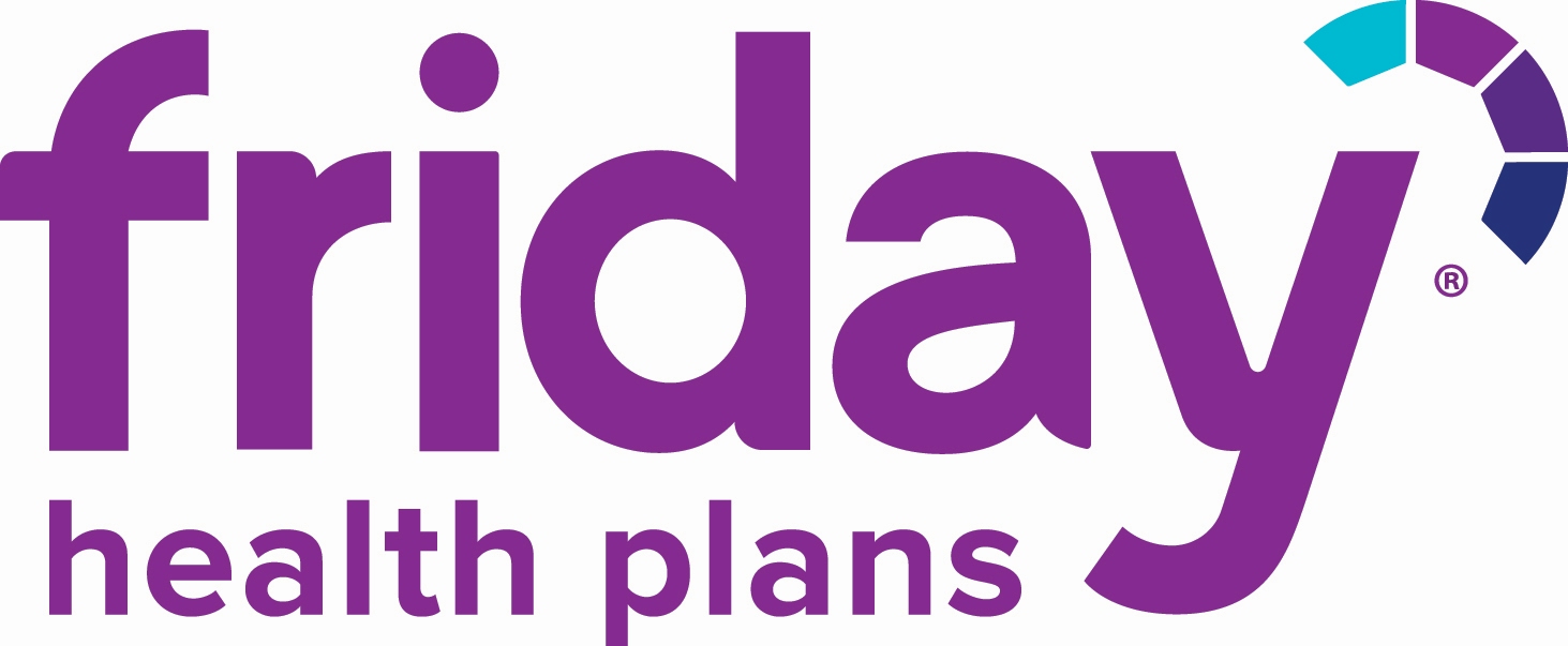Friday Health Plans Friday Health Plans