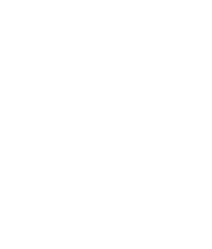 Hancock Claims Hancock Claims