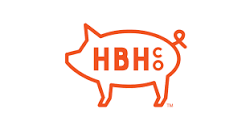 Honey Baked Ham (Riverstone)