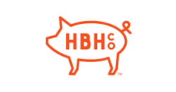 Honey Baked Ham (Riverstone) Honey Baked Ham (Riverstone)
