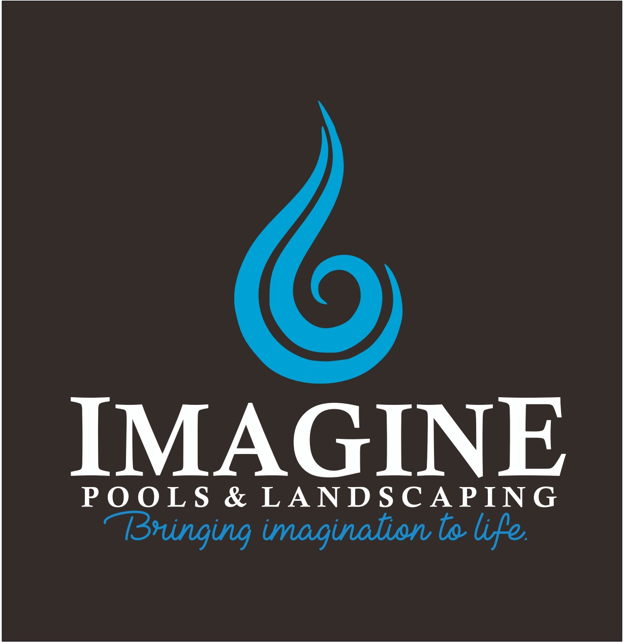 Imagine Pool and Landscaping Imagine Pool and Landscaping
