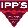 Ipp's Pastaria (Woodstock) Ipp's Pastaria (Woodstock)