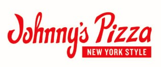 Johnny’s Pizza (Hickory Flat) Johnny’s Pizza (Hickory Flat)