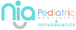 Nia Pediatric Dentistry Nia Pediatric Dentistry