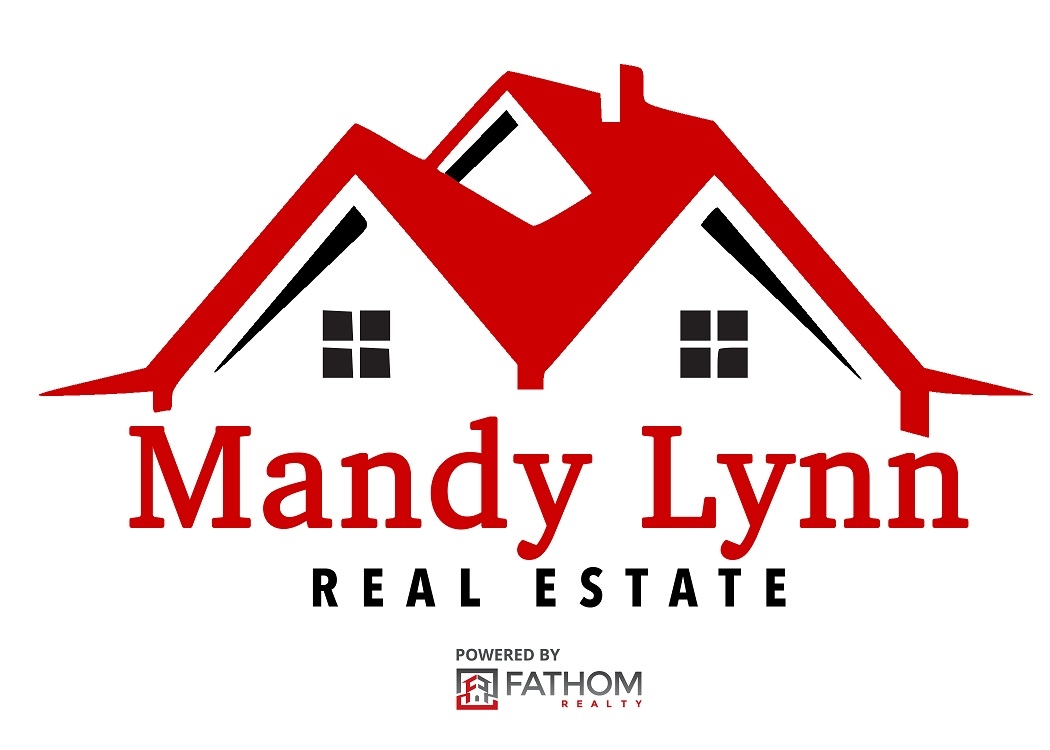 Mandy Lynn Realty Mandy Lynn Realty