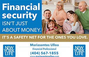New York Life Insurance New York Life Insurance