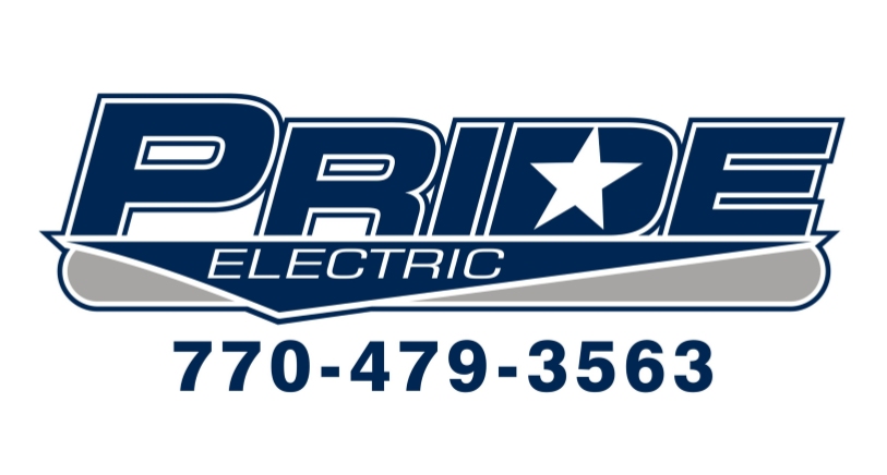 Pride Electric Pride Electric
