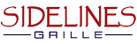 Sidelines Grille Sidelines Grille