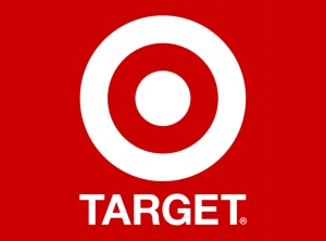 Target (Woodstock Square) Target (Woodstock Square)