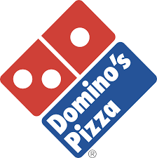 Domino’s Pizza (Hickory Flat)