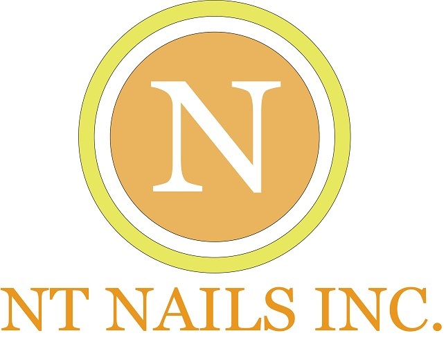 NT Nails New York Life Insurance