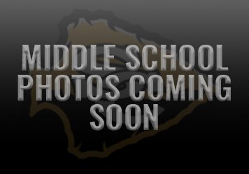Middle School